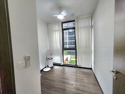 Symphony Suites (D27), Condominium #507717191